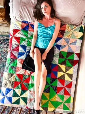 Jennabeth OnlyFans Leaked Free Thumbnail Picture - #xzYhUC9ows