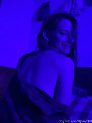 Jennac329 OnlyFans Leaked Free Thumbnail Picture - #C3Kn2qh087