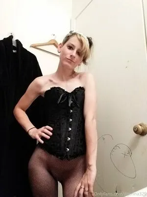 Jennac329 OnlyFans Leaked Free Thumbnail Picture - #wTiA1dHgV2