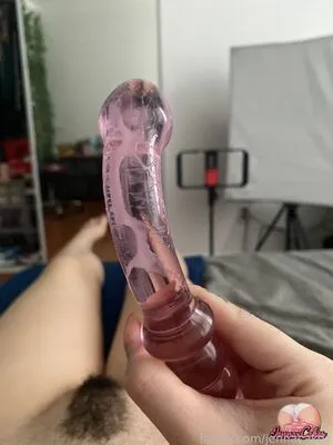 Jennacakes OnlyFans Leaked Free Thumbnail Picture - #4cLcLoEl6N