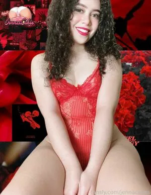Jennacakes OnlyFans Leaked Free Thumbnail Picture - #LiXyV4Cgch
