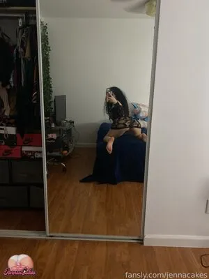 Jennacakes OnlyFans Leaked Free Thumbnail Picture - #yXkeOvYXQm