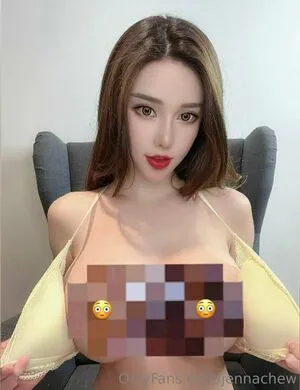 Jennachew OnlyFans Leaked Free Thumbnail Picture - #3drQwoU6MB