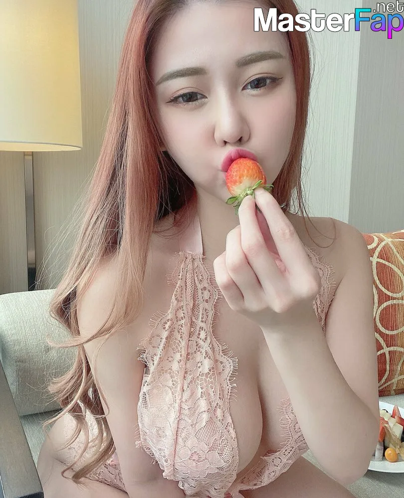 jennachew