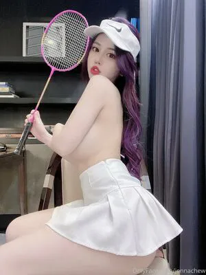 Jennachew OnlyFans Leaked Free Thumbnail Picture - #leOMovjW5w