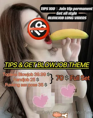 Jennachew OnlyFans Leaked Free Thumbnail Picture - #oASROJcoFt