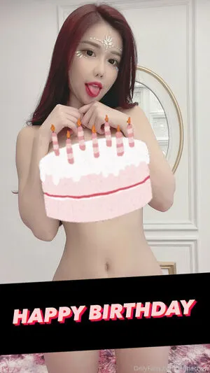 Jennachew OnlyFans Leaked Free Thumbnail Picture - #rdhr6fvgG8