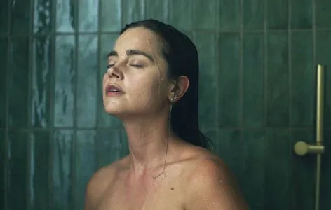 Jennacoleman OnlyFans Leaked Free Thumbnail Picture - #Xp1o31qwLt