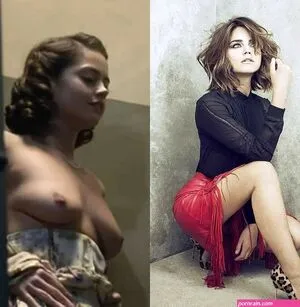 Jennacoleman OnlyFans Leaked Free Thumbnail Picture - #gGpih7wy8o