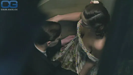 Jennacoleman OnlyFans Leaked Free Thumbnail Picture - #zOdWQcWaIe