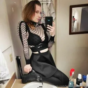 Jennacydalmaniak OnlyFans Leaked Free Thumbnail Picture - #BQ68zSknCC