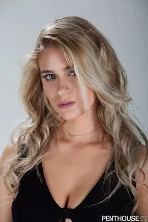 Jennadeepthroat OnlyFans Leaked Free Thumbnail Picture - #OPplBXHTmQ