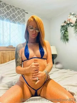 Jennadixon OnlyFans Leaked Free Thumbnail Picture - #HUUmeMwFdP