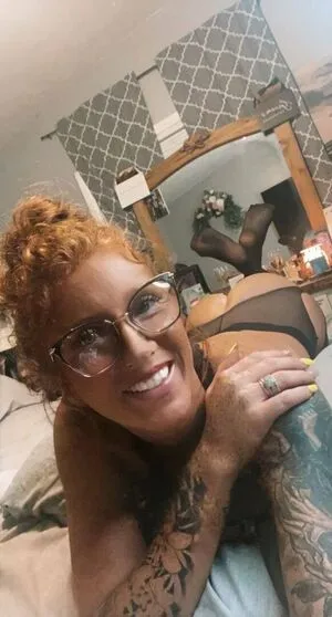 Jennadixon OnlyFans Leaked Free Thumbnail Picture - #HVOrRliRVq