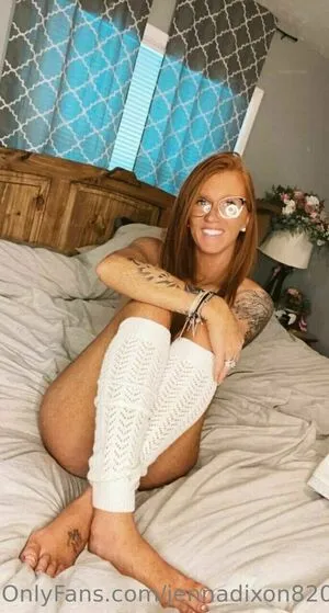 Jennadixon OnlyFans Leaked Free Thumbnail Picture - #cLbZa68SG7
