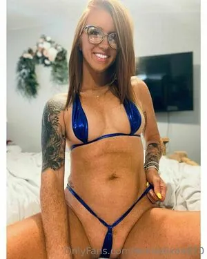 Jennadixon OnlyFans Leaked Free Thumbnail Picture - #fstoOL5KN6