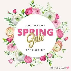 Jennadixon OnlyFans Leaked Free Thumbnail Picture - #utDIhN2pv8