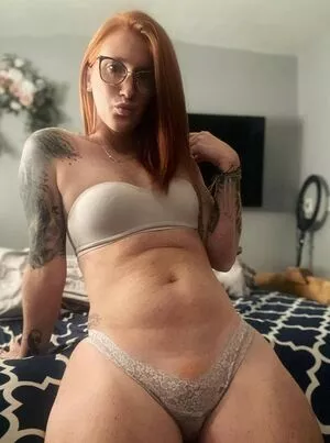 Jennadixon820 OnlyFans Leaked Free Thumbnail Picture - #0dpbLNtoQW