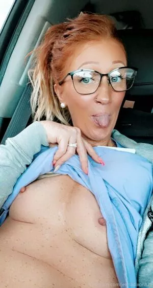 Jennadixon820 OnlyFans Leaked Free Thumbnail Picture - #q5UXxX3qmL