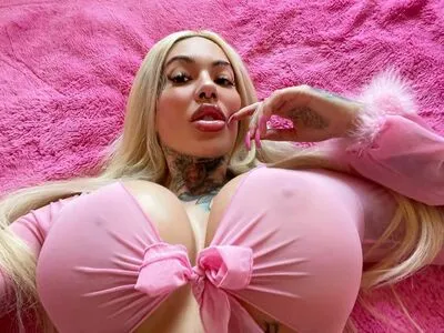 Jennafer Lee OnlyFans Leaked Free Thumbnail Picture - #W2Ln88pOkl