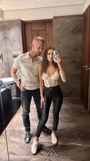 Jennafer Lee OnlyFans Leaked Free Thumbnail Picture - #kLE7LJ5klD