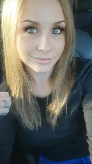 Jennafeuerxoxo OnlyFans Leaked Free Thumbnail Picture - #FMy8cXESoO