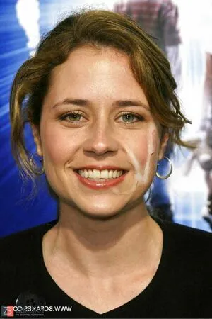 Jennafischer OnlyFans Leaked Free Thumbnail Picture - #8UzM9yiQEH