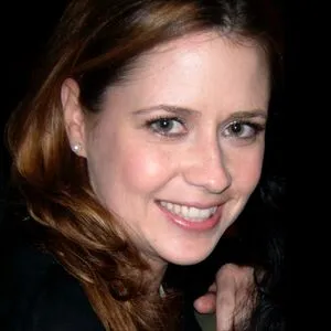 Jennafischer OnlyFans Leaked Free Thumbnail Picture - #nOdLZ1Uvjt