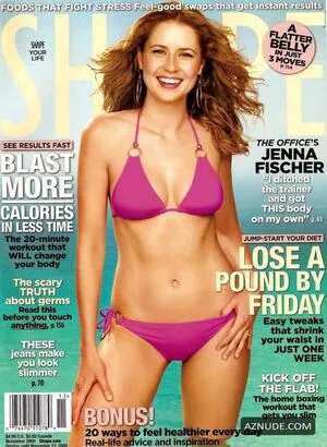 Jennafischer OnlyFans Leaked Free Thumbnail Picture - #xklYH9RC2X