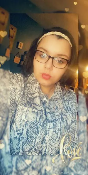 Jennafoxxbbw OnlyFans Leaked Free Thumbnail Picture - #mayi4SQeY0