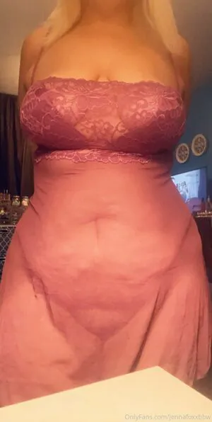 Jennafoxxbbw OnlyFans Leaked Free Thumbnail Picture - #ozsMFYU9hY