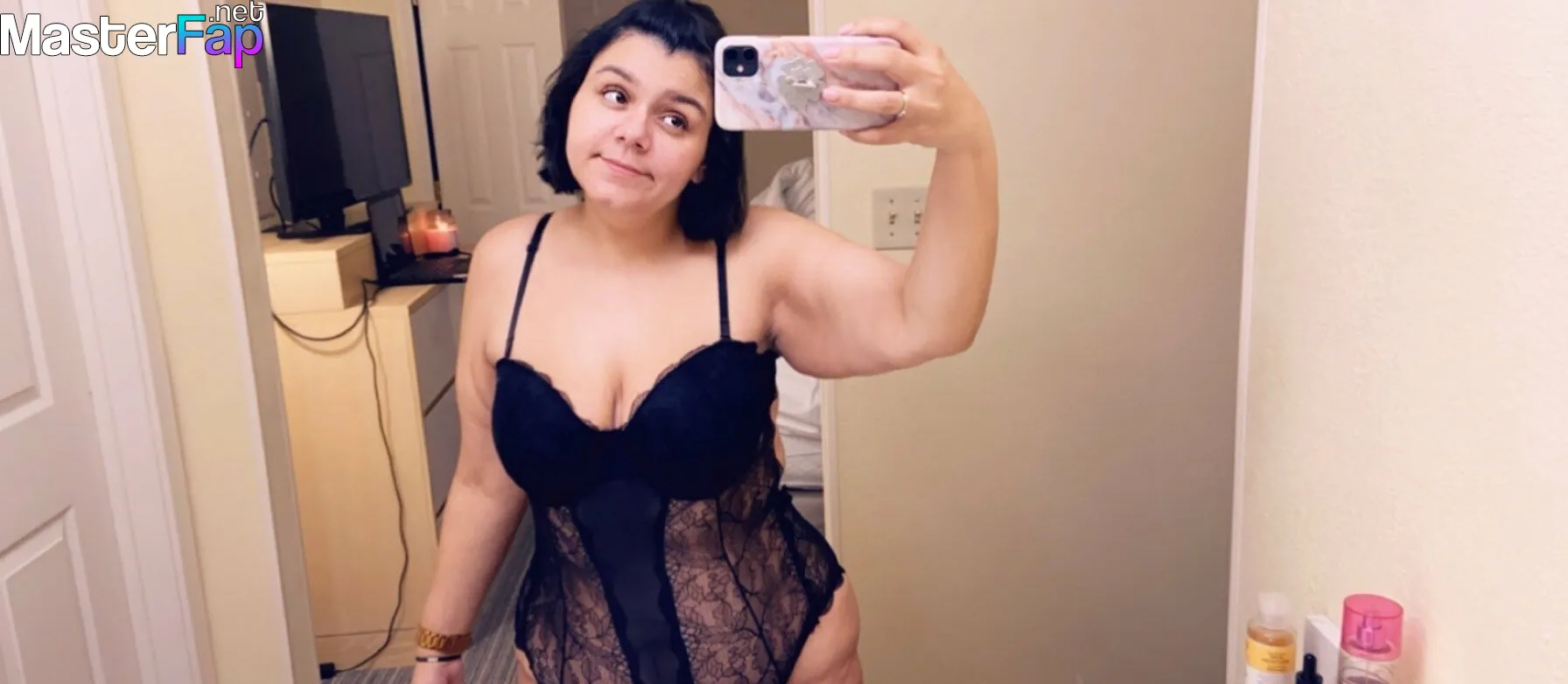 jennafoxxbbw