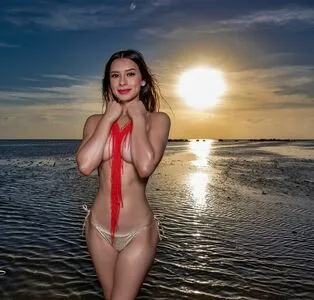 Jennagonz OnlyFans Leaked Free Thumbnail Picture - #NYVAFHnXmS