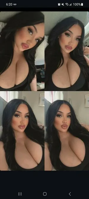 Jennah Hamdan OnlyFans Leaked Free Thumbnail Picture - #EoO81BbhR9