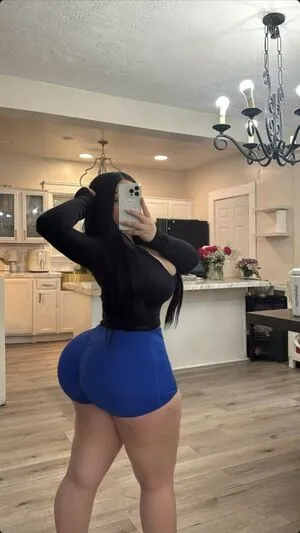 Jennah Hamdan OnlyFans Leaked Free Thumbnail Picture - #V5POUj5j4m