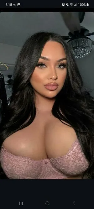 Jennah Hamdan OnlyFans Leaked Free Thumbnail Picture - #YKS13tg7dg