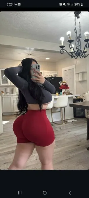 Jennah Hamdan OnlyFans Leaked Free Thumbnail Picture - #yNmxkCsWTQ