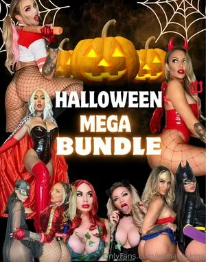 Jennahoskins OnlyFans Leaked Free Thumbnail Picture - #aXCN35X47A