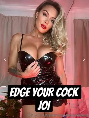 Jennahoskins OnlyFans Leaked Free Thumbnail Picture - #fneTHO80hC