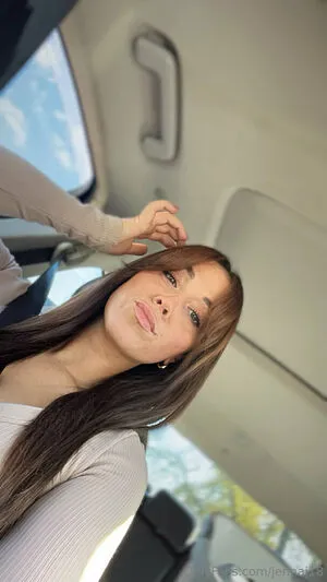 Jennaj18 OnlyFans Leaked Free Thumbnail Picture - #MLhqo5DXkW