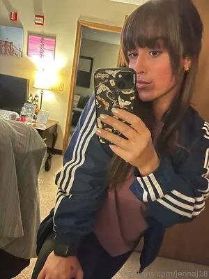 Jennaj18 OnlyFans Leaked Free Thumbnail Picture - #kxhDGy4fEr