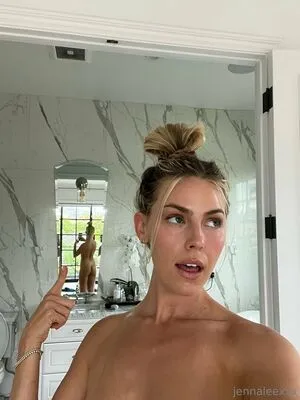 Jennalee OnlyFans Leaked Free Thumbnail Picture - #y2n61GvwmK