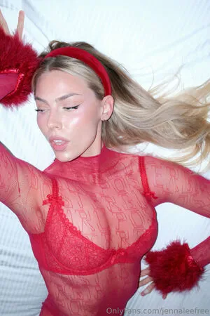 Jennaleefree OnlyFans Leaked Free Thumbnail Picture - #EBobCxnBuC