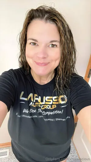 Jennaliscious OnlyFans Leaked Free Thumbnail Picture - #BD3R632Sn2