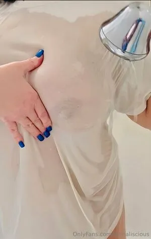 Jennaliscious OnlyFans Leaked Free Thumbnail Picture - #JWMHFfMYpB