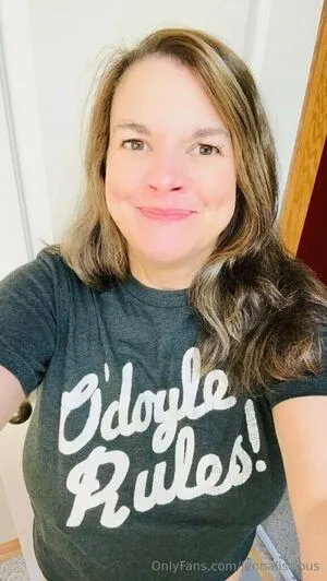 Jennaliscious OnlyFans Leaked Free Thumbnail Picture - #OoVqusUY9Z