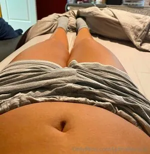 Jennaliscious OnlyFans Leaked Free Thumbnail Picture - #SMcPcyyqTW