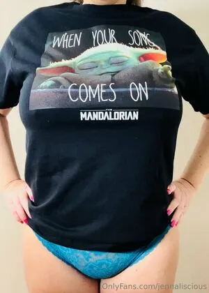 Jennaliscious OnlyFans Leaked Free Thumbnail Picture - #UjoDNTyPSR