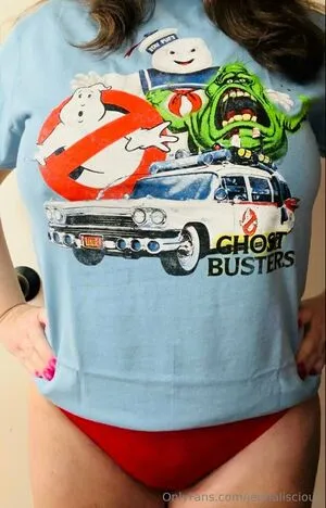 Jennaliscious OnlyFans Leaked Free Thumbnail Picture - #Vq5BDxsNa6