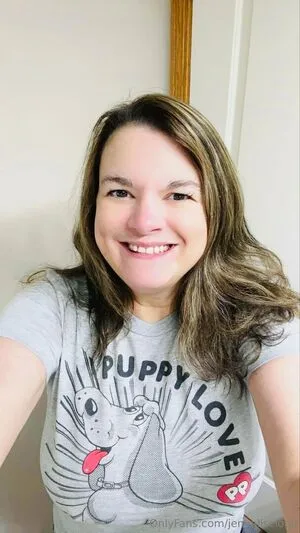 Jennaliscious OnlyFans Leaked Free Thumbnail Picture - #gPO9arxoi2